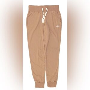 O’Neill Boys’ Terry Joggers – Size XL (NWOT)